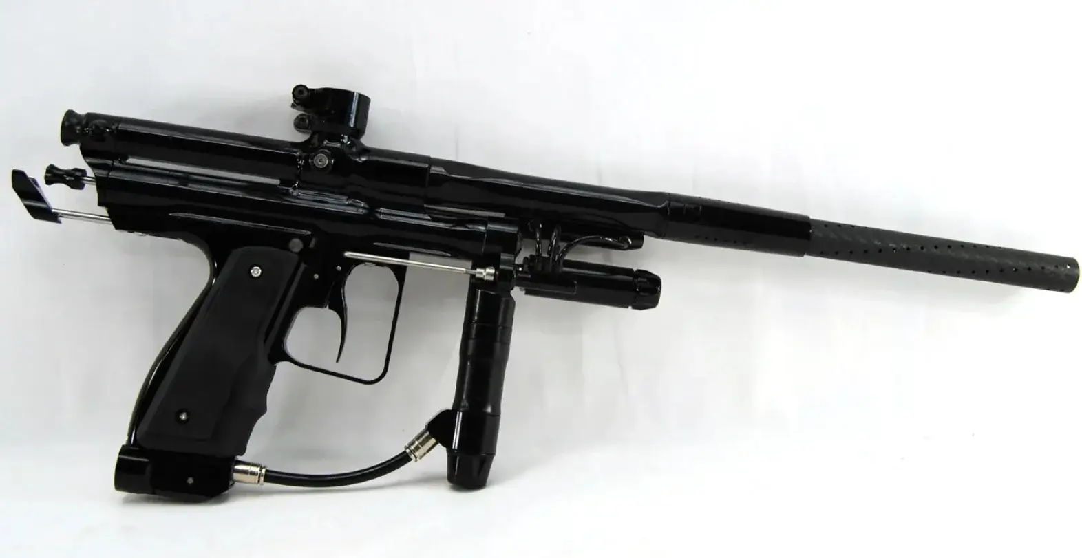 Inception Designs Retro FLE Autococker