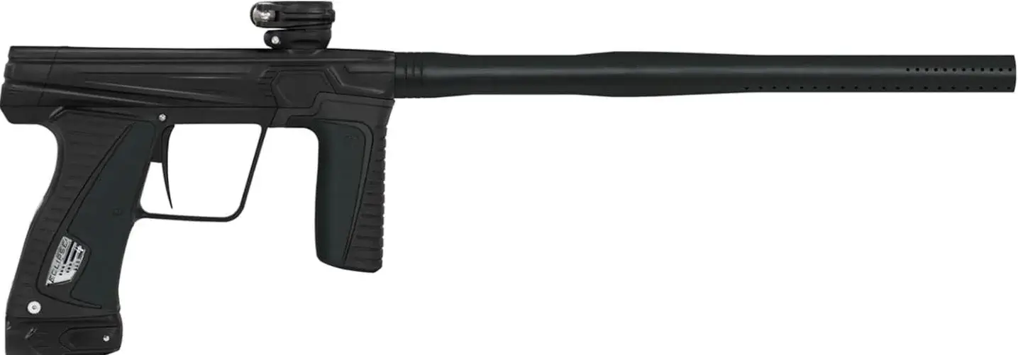 Planet Eclipse GTEK 180R