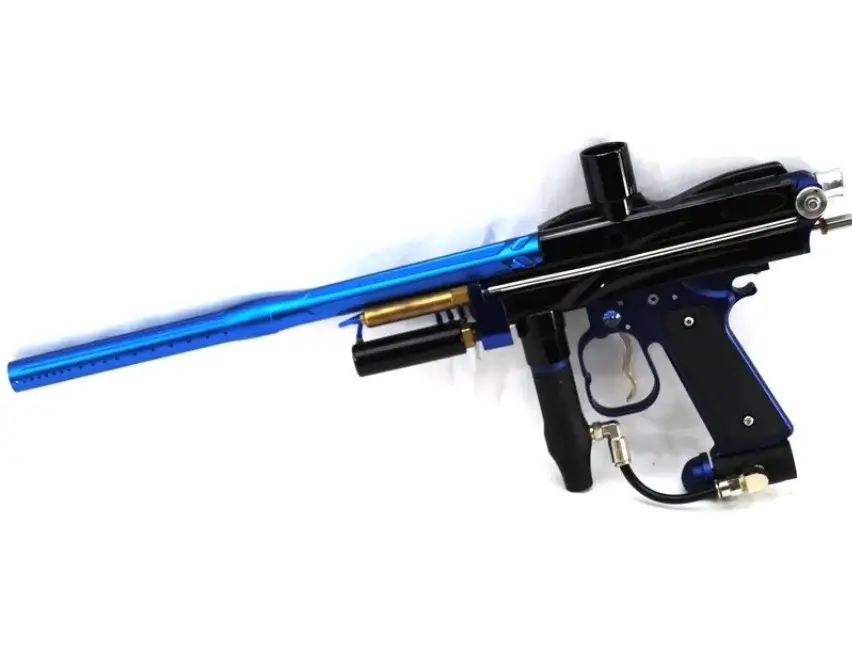 WGP Prostock Autococker Gun