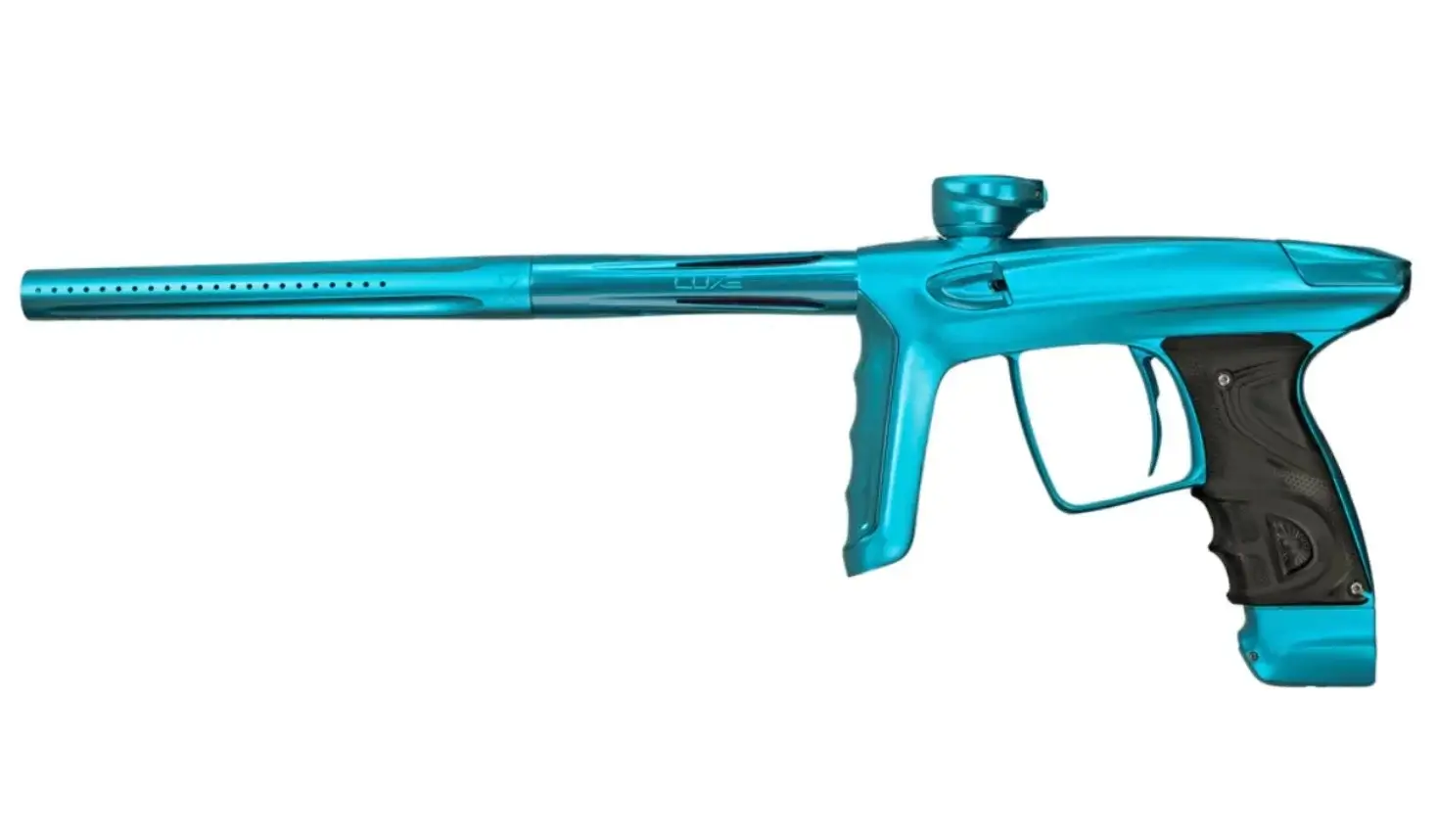 DLX Luxe TM40