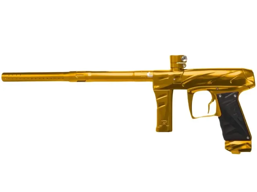 Field One Force V2 Tournament Paintball Gun