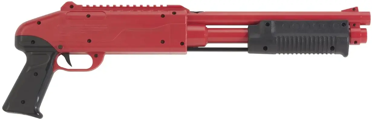 JT Splatmaster 50cal Paintball Pump