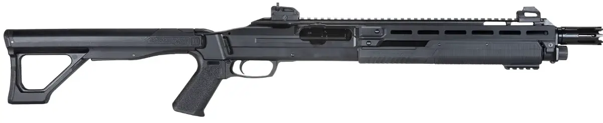 Umarex T4E TX Paintball Shotgun .68